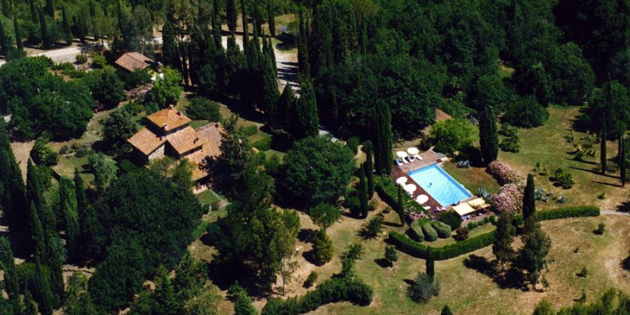 Poggetto Masino Villa Suvereto Exterior photo